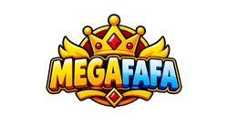 cara main slot